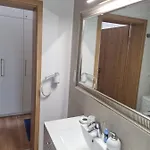 Appartement Z Pieknym Widokiem Na Gory Szklarska Poreba