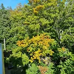 Appartement Z Pieknym Widokiem Na Gory