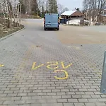 Appartement Z Pieknym Widokiem Na Gory Szklarska Poreba