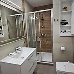 Appartement Z Pieknym Widokiem Na Gory *