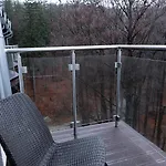 Z Pieknym Widokiem Na Gory * Szklarska Poreba