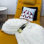 Appartement Z Pieknym Widokiem Na Gory *