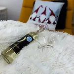 Appartement Z Pieknym Widokiem Na Gory