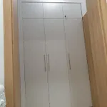 Z Pieknym Widokiem Na Gory Apartmán
