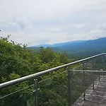 Z Pieknym Widokiem Na Gory Apartmán Sklářská Poruba