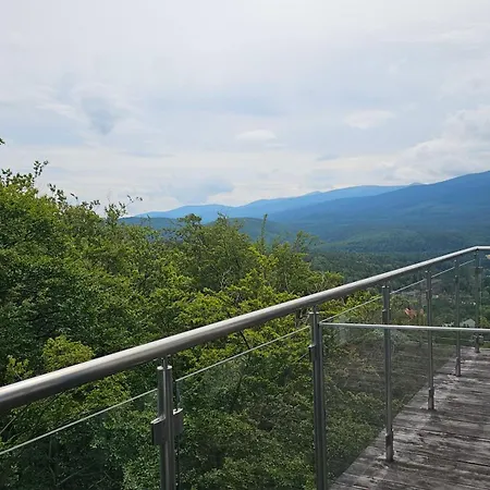 Dla Dwojga W Szklarskiej Porębie Z Widokiem Na Góry I Apartamento Szklarska Poręba