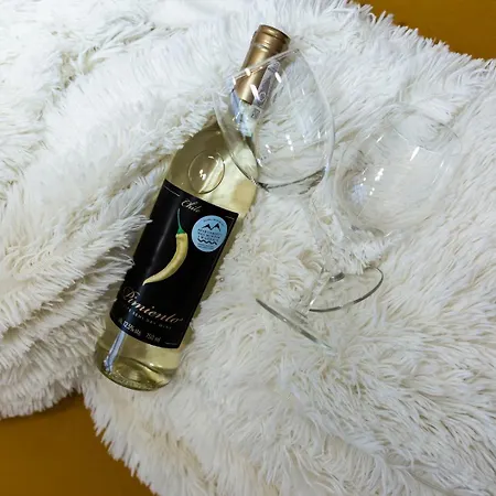 Dla Dwojga W Szklarskiej Porębie Z Widokiem Na Góry I * Szklarska Poręba